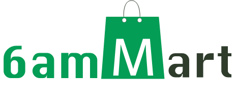 Shopgoo